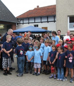 Kinderfeuerwehr 14.08.2011_2