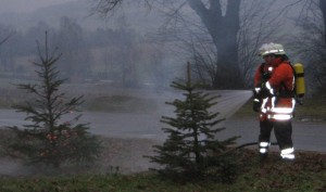 Kinderfeuerwehr 26.01.2011