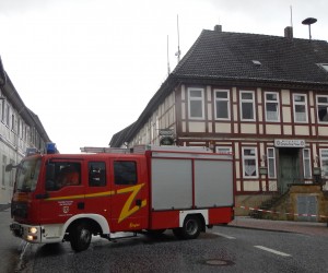 Einsatzobjekt“