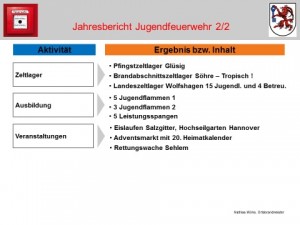 jhv_2015_06